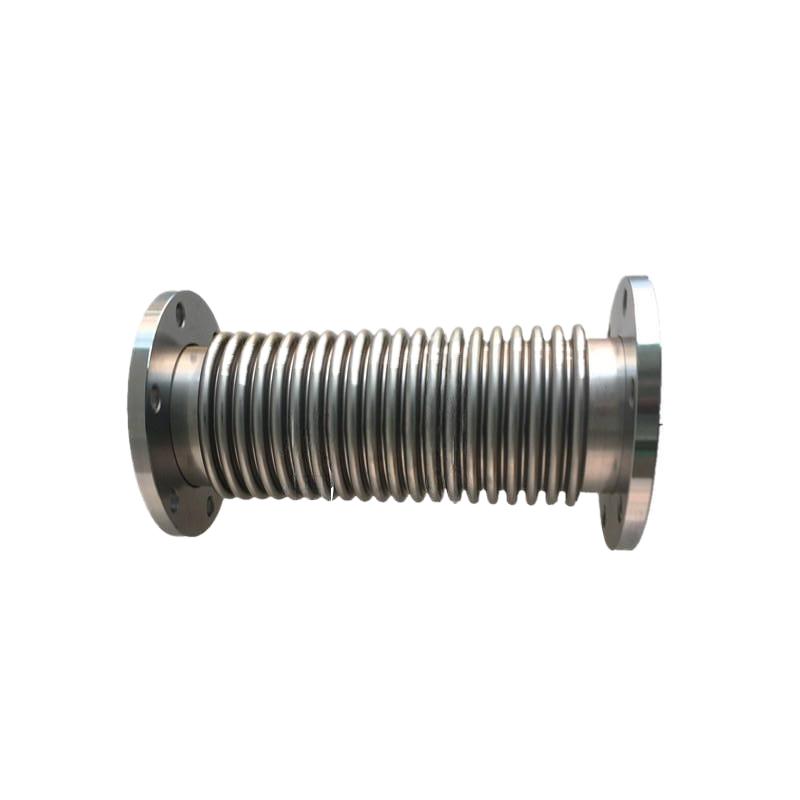 Wave Tube 4988425 for 4BT3.9-G2 Diesel Generators